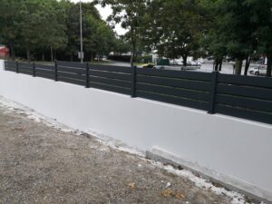 claustra-aluminium-Fargesia-option-panneaux-découpe-laser