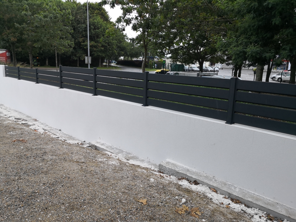 claustra-aluminium-Fargesia-option-panneaux-découpe-laser