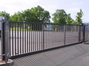 portail-barreaude-vert-2-vtx