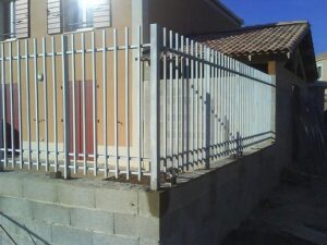 stem wall Toulouse (9)