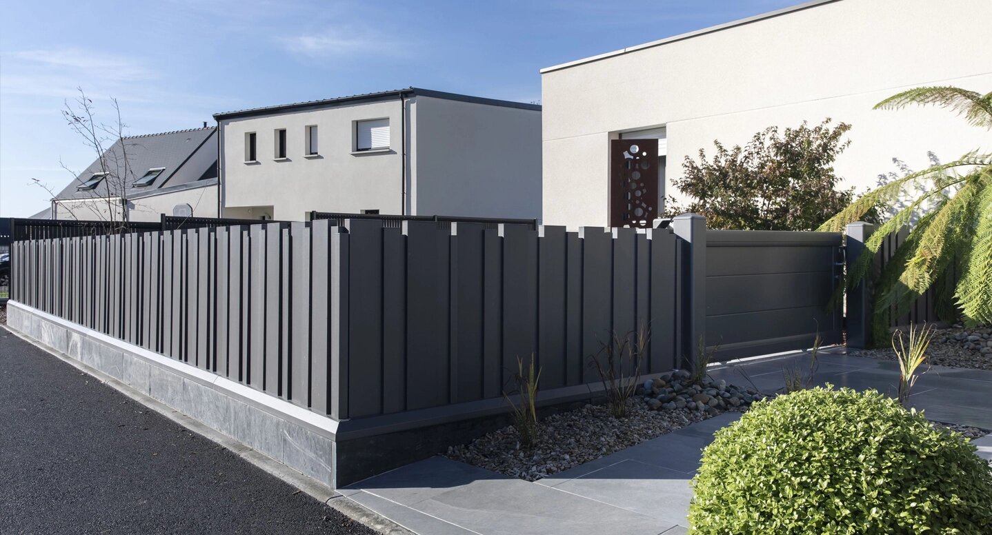 cloture-alu-Mac Mahon