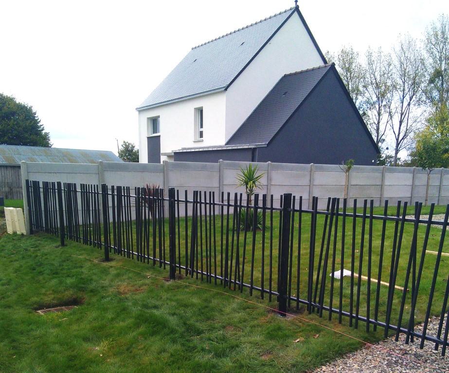 stem wall TOULOUSE (6)