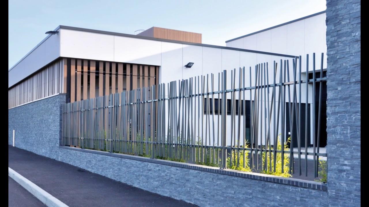 stem wall TOULOUSE (7)