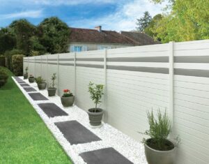 cloture-alu-verticale-gamme-graphic