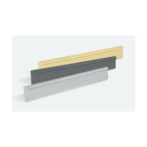 soubassement composite