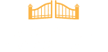 LA CLÔTURE D'OCCITANIE