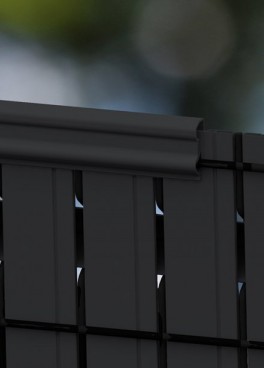 clôture-panneau-rigide