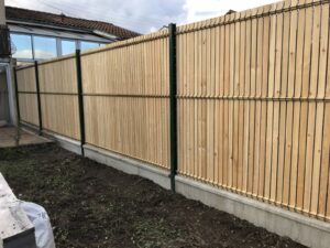 panneau-grillage-rigide-largeur-2m50