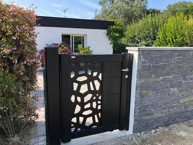 portail-aluminium 2 vtx