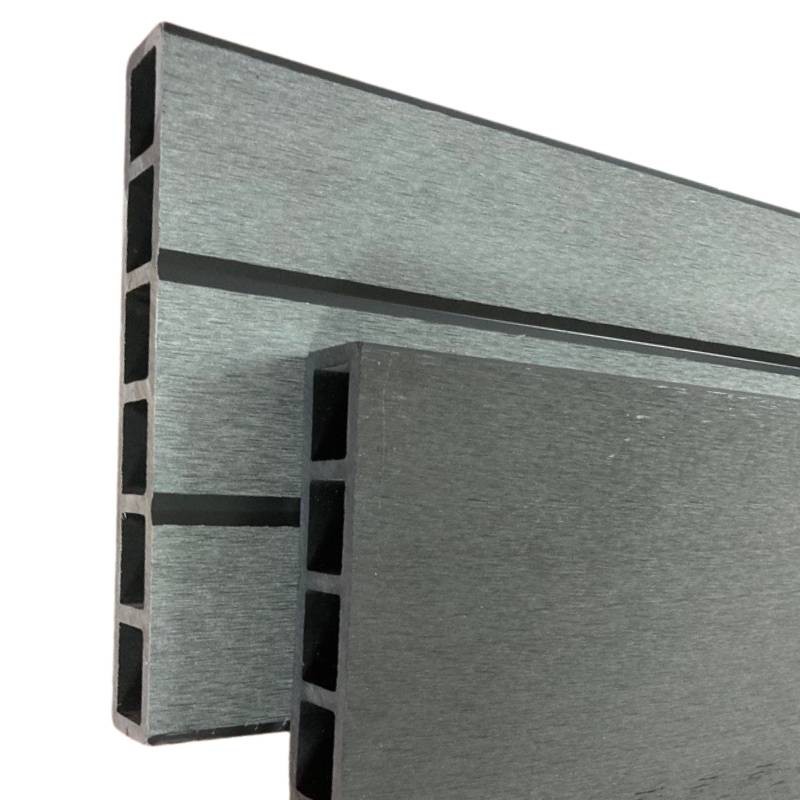 dalle-de-soubassement-beton